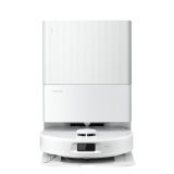 ROBOTSKI SESALNIK ROBOROCK QR 798 BEL