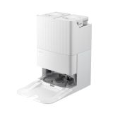 ROBOTSKI SESALNIK ROBOROCK QR 798 BEL