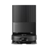 ROBOTSKI SESALNIK ROBOROCK QR 798 ČRN