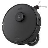 ROBOTSKI SESALNIK ROBOROCK QREVO EDGE 5V1