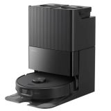 ROBOTSKI SESALNIK ROBOROCK QREVO EDGE 5V1