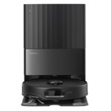 ROBOTSKI SESALNIK ROBOROCK QREVO EDGE 5V1