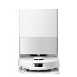 ROBOTSKI SESALNIK ROBOROCK QREVO EDGE 5V1 BEL