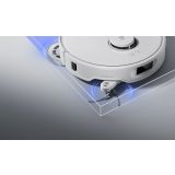 ROBOTSKI SESALNIK ROBOROCK QREVO EDGE 5V1 BEL