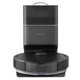 ROBOTSKI SESALNIK ROBOROCK ROBOROCK Q5 PRO+ ČRN