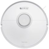 ROBOTSKI SESALNIK ROBOROCK ROBOROCK Q7MAX BEL BEL