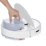 ROBOTSKI SESALNIK ROBOROCK ROBOROCK Q7MAX BEL BEL