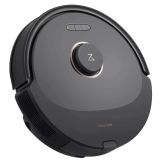 ROBOTSKI SESALNIK ROBOROCK ROBOROCK Q8 MAX CRN