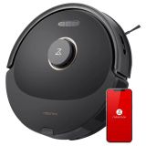 ROBOTSKI SESALNIK ROBOROCK ROBOROCK Q8 MAX CRN