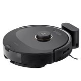 ROBOTSKI SESALNIK ROBOROCK ROBOROCK Q8 MAX CRN