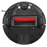 ROBOTSKI SESALNIK ROBOROCK ROBOROCK Q8 MAX CRN