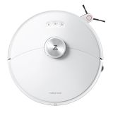 ROBOTSKI SESALNIK ROBOROCK S8 MAXV ULTRA BEL