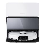 ROBOTSKI SESALNIK ROBOROCK S8 MAXV ULTRA BEL