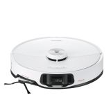 ROBOTSKI SESALNIK ROBOROCK S8 MAXV ULTRA BEL