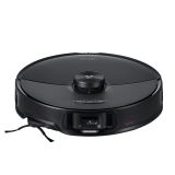 ROBOTSKI SESALNIK ROBOROCK S8 MAXV ULTRA ČRN