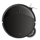 ROBOTSKI SESALNIK ROBOROCK SAROS 10R ČRN