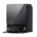 ROBOTSKI SESALNIK ROBOROCK SAROS Z70