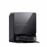 ROBOTSKI SESALNIK ROBOROCK SAROS Z70