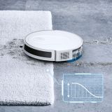 ROBOTSKI SESALNIK ROWENTA RR8477WH X-PLORER SERIE 70