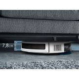 ROBOTSKI SESALNIK ROWENTA RR8477WH X-PLORER SERIE 70