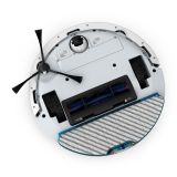 ROBOTSKI SESALNIK ROWENTA RR8497WH X-PLORER SERIE 70+