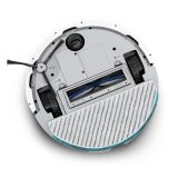 ROBOTSKI SESALNIK ROWENTA RR8777WH