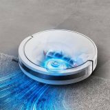 ROBOTSKI SESALNIK ROWENTA RR8777WH