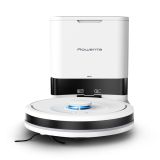 ROBOTSKI SESALNIK ROWENTA RR8797WH