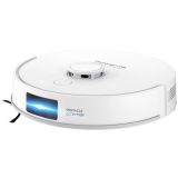 ROBOTSKI SESALNIK ROWENTA RR9177WH