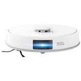 ROBOTSKI SESALNIK ROWENTA RR9177WH