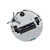 ROBOTSKI SESALNIK ROWENTA RR9177WH