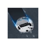 ROBOTSKI SESALNIK ROWENTA RR9177WH