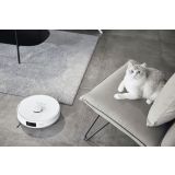 ROBOTSKI SESALNIK ROWENTA RR9177WH