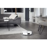 ROBOTSKI SESALNIK ROWENTA RR9177WH