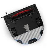 ROBOTSKI SESALNIK ROWENTA RR9675WH X-PLORER SERIE 240 AI