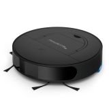 ROBOTSKI SESALNIK ROWENTA X-PLORER SERIE 130 AI, RR9075WH, MOKRO-SUHI, ZA ALERGIKE IN HIŠNE LJUBLJENČKE