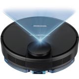 ROBOTSKI SESALNIK ROWENTA X-PLORER SERIE 95 ANIMAL, RR7975WH, MOKRO-SUHI