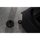 ROBOTSKI SESALNIK ROWENTA X-PLORER SERIE 95 ANIMAL, RR7975WH, MOKRO-SUHI