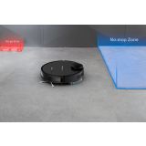 ROBOTSKI SESALNIK ROWENTA X-PLORER SERIE 95 ANIMAL, RR7975WH, MOKRO-SUHI