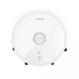 ROBOTSKI SESALNIK TESLA VCR600W