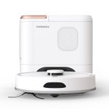 ROBOTSKI SESALNIK TORNADO TNVCRMCWC 5-V-1 PET FRIENDLY