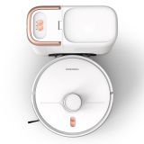 ROBOTSKI SESALNIK TORNADO TNVCRMCWC 5-V-1 PET FRIENDLY