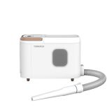 ROBOTSKI SESALNIK TORNADO TNVCRMCWC 5-V-1 PET FRIENDLY