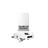 ROBOTSKI SESALNIK XIAOMI 5 EU