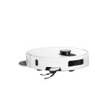 ROBOTSKI SESALNIK XIAOMI 5 EU