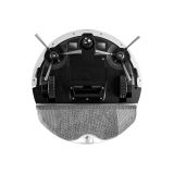 ROBOTSKI SESALNIK XIAOMI E5