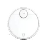 ROBOTSKI SESALNIK XIAOMI S10 EU