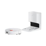 ROBOTSKI SESALNIK XIAOMI X10