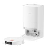 ROBOTSKI SESALNIK XIAOMI X20+