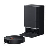 ROBOTSKI SESALNIK XIAOMI X20 MAX